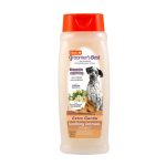 SHAMPOO AVENA HARTZ 532 ML