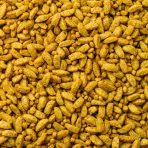 MAZURI AVES PEQUEÑAS 1,13 KG