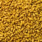 MAZURI AVES PEQUEÑAS 1,13 KG