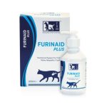 FURINAID PLUS GATO 200 ML