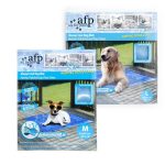 MAT DE ENFRIAMIENTO AFP CHILL OUT