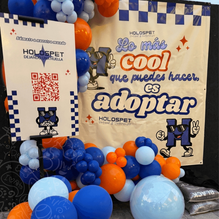 Copia de Septiembre 2