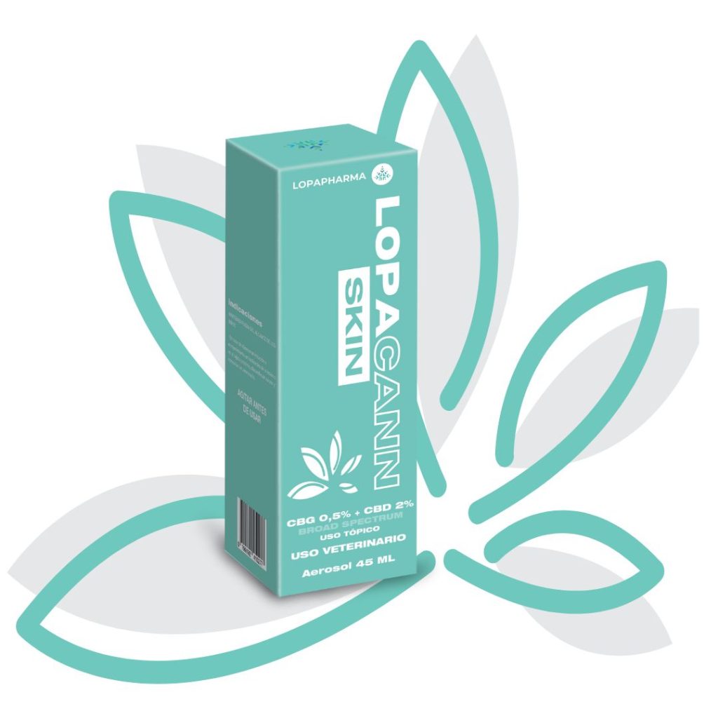 LOPACANN-SKIN