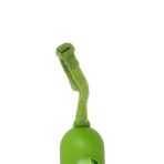 DISPENSADOR DE ECOBOLSAS BIO BAGS