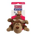 KONG COZIE FUNKY MONKEY M