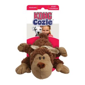 KONG COZIE FUNKY MONKEY M