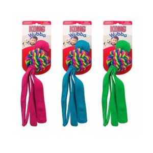 KONG WUBBA WEAVES