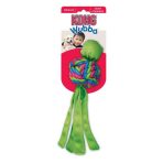 Kong Wubba Weaves - Imagen 3
