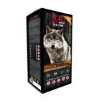 ALPHA SPIRIT PERRO SEMI-HUMEDO MULIPROTEIN 9 KG