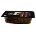 ALPHA SPIRIT PERRO SEMI-HUMEDO MULIPROTEIN 9 KG