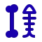 Premios