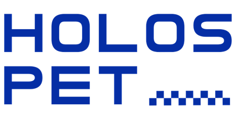 Entrega 2-3 hrs en la Serena