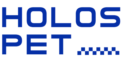 Entrega 2-3 hrs en la Serena