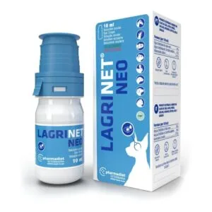 Lagrinet Neo 10ml
