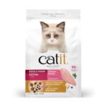 Catit Recipes Kitten 1,8kg