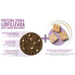 CATIT RECIPES ADULTO 1,8 KG