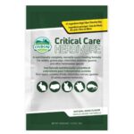 CRITICAL CARE HERBIVORE 36GR