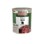 LATA BEWIDOG RICO EN VENADO