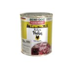 Lata Bewidog Rico en Pollo