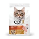 CATIT RECIPES ADULTO 1,8 KG