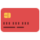 icons8-debit-60