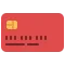 webpay transbank