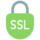 icons8-ssl-60