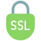 Seguridad SSL