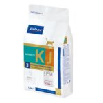 VIRBAC HPM GATO ADVANCED KIDNEY & JOINT 1,5 KG