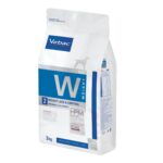 Virbac HPM Perro Weight Loss & Control 3 KG