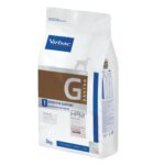 Virbac HPM Perro Digestive Support 3 KG