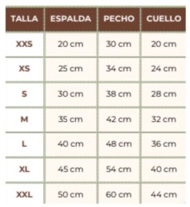 PRODUCTOS NUEVOS 36 e1777404386549