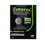 ENTEREX SOBRE 8 GR