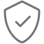 Seguridad