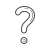 FAQs