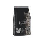 ARENA ZAGREB BLACK 10 KG