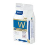 VIRBAC HPM 2 GATO WEIGHT LOSS & CONTROL