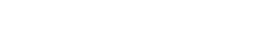 leonardo logo