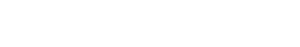 leonardo logo