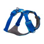 RUFFWEAR FRONT RANGE HARNESS COASTAL MOUNTAINS