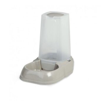 Dispensador Agua Talla L