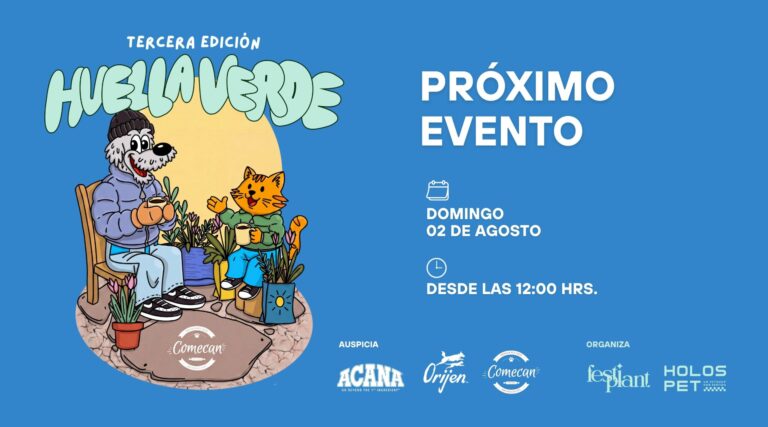 BLOG Banner HUELLA VERDE