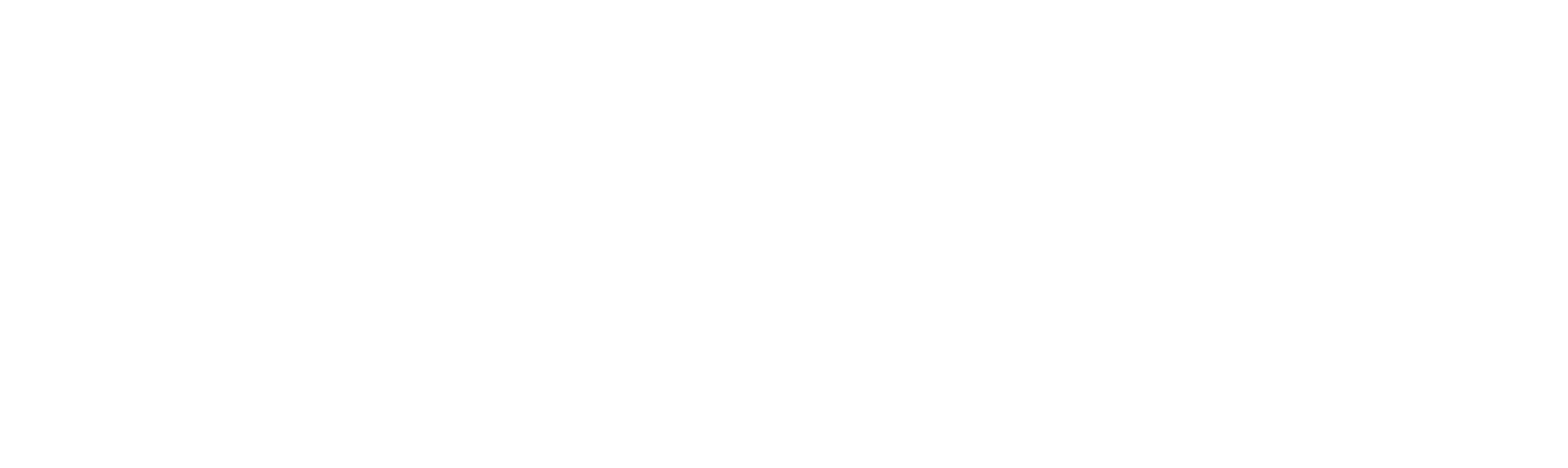Home 11 Logo Brit 03