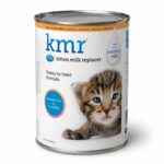 KMR Líquido Sustituto De Leche Para Gatitos 325 ML Esbilac