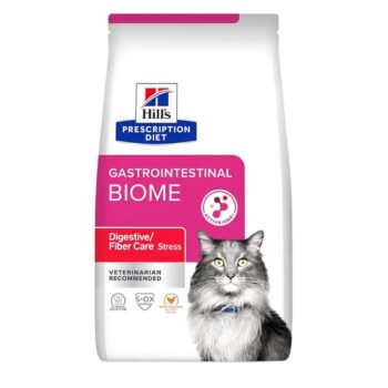 Hills Gastrointestinal Biome Gato 1,81 KG