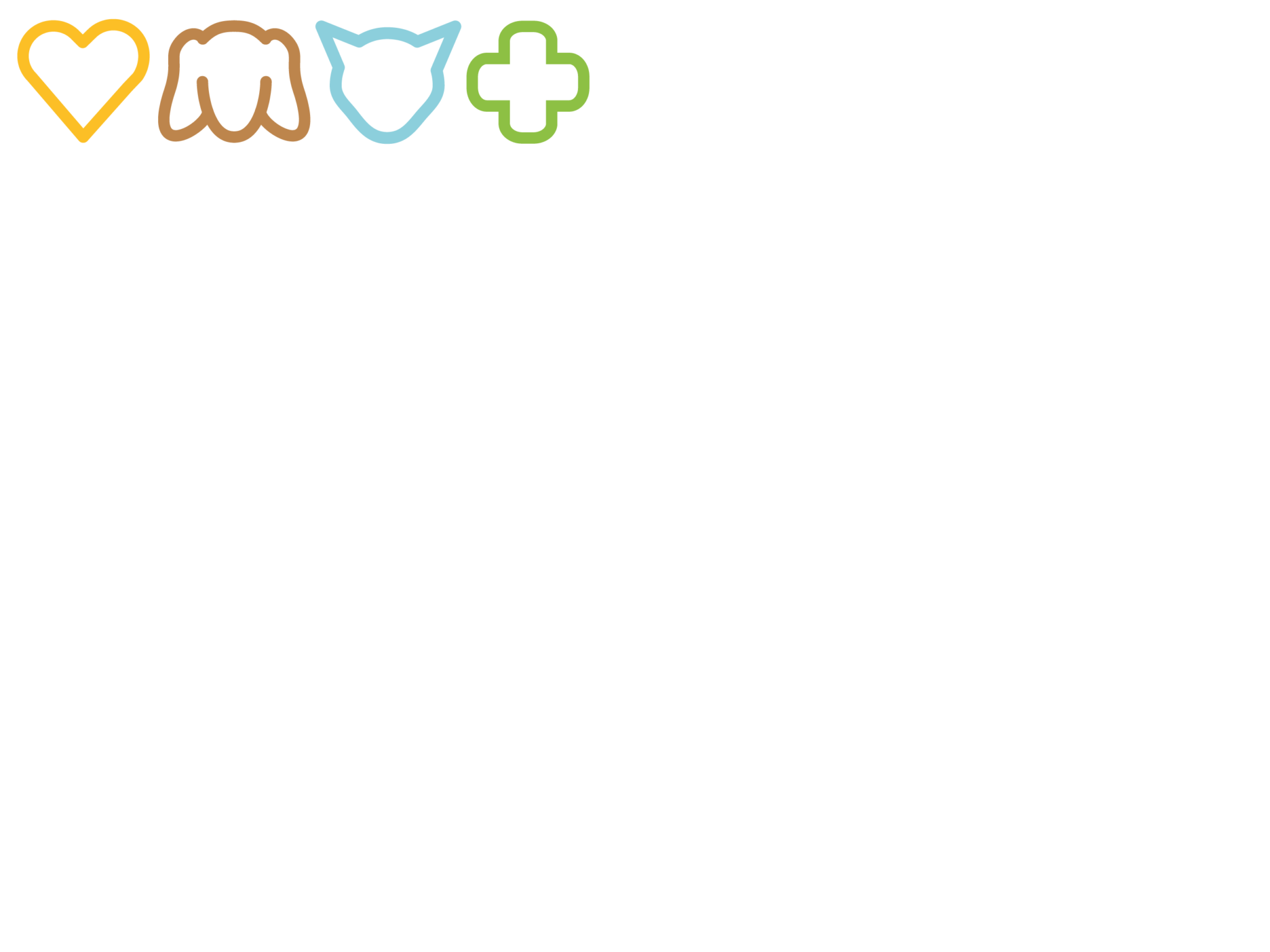 brit vd logo v2