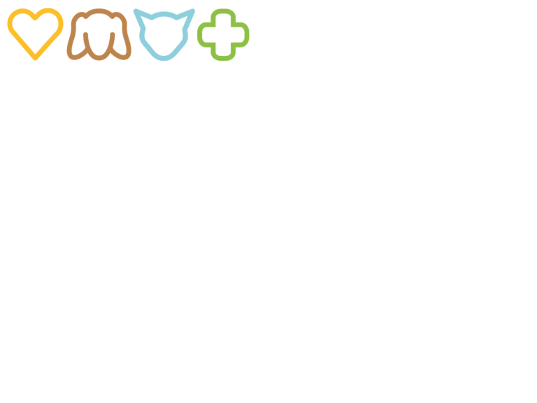 Home 29 brit vd logo v2