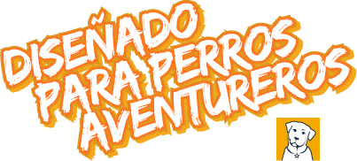 frase ruffwear