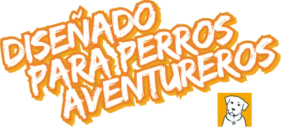 Home 31 frase ruffwear