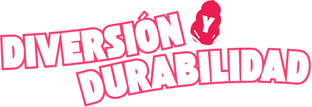 kong frase2v2